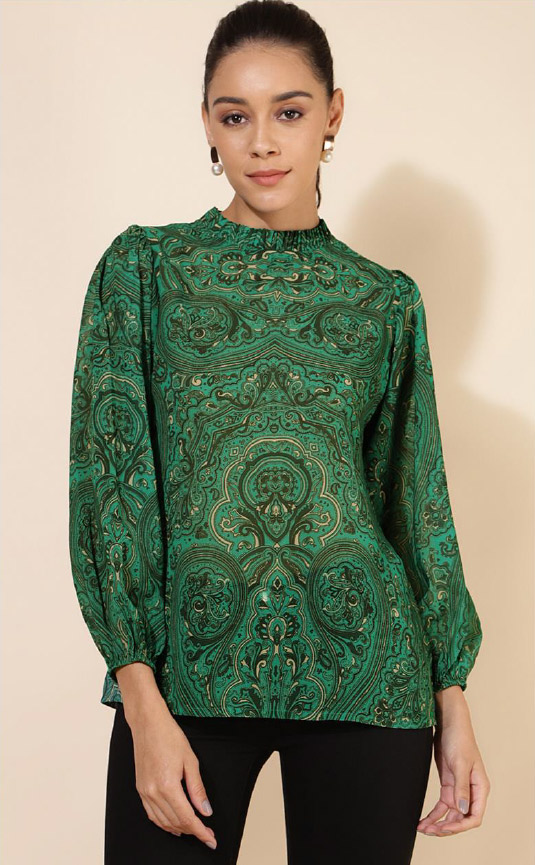 Top JNE4324
