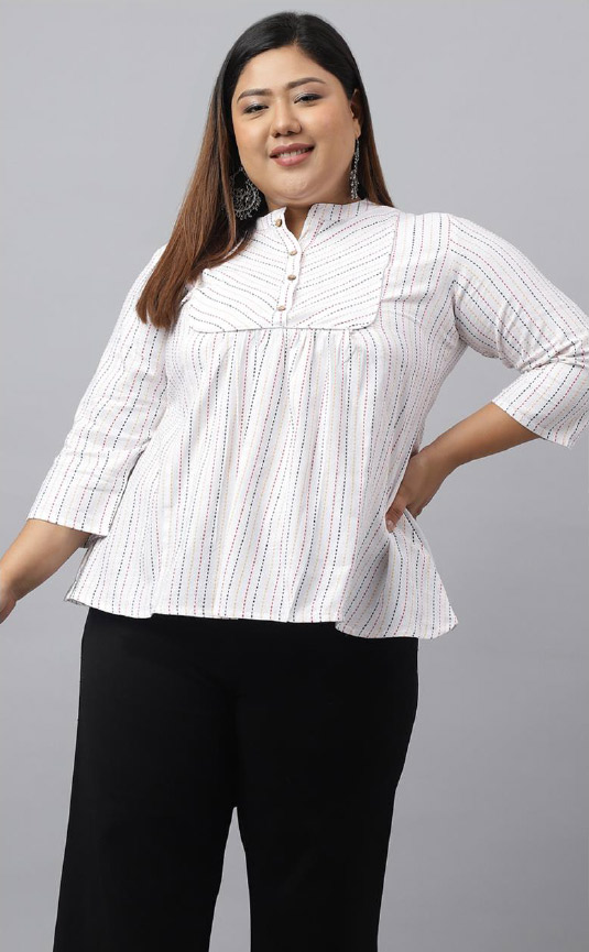 Top PJ0117