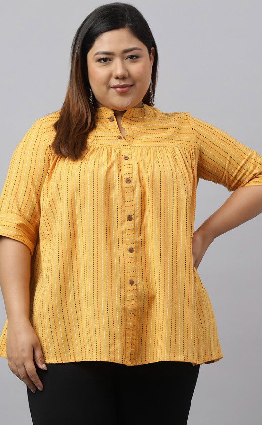 Top PJ0119