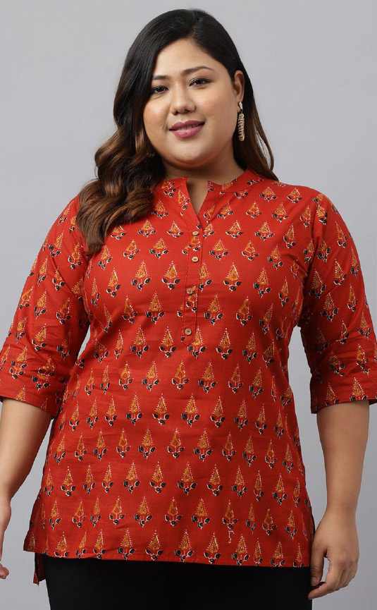Top PJNE3672