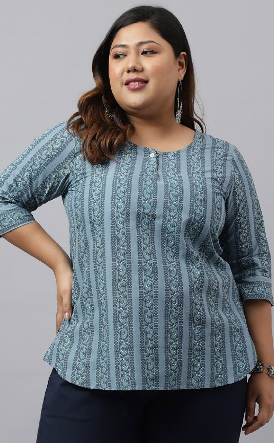 Top PJNE3678