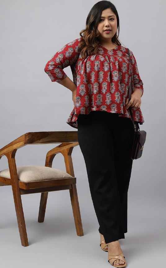 Top PJNE4034