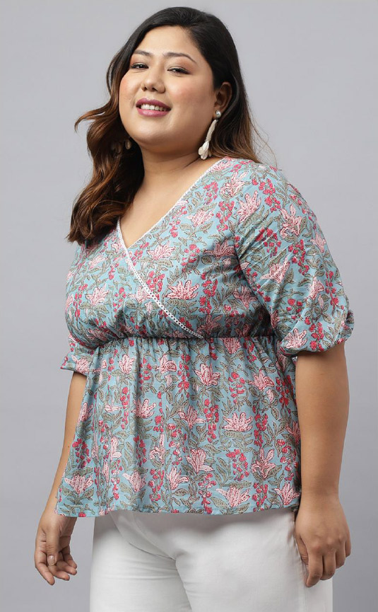 Top PJNE4035