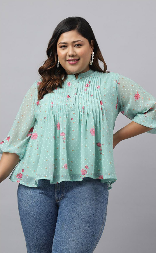 Top PJNE4039