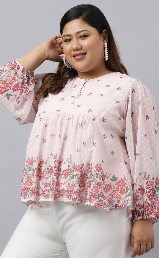 Top PJNE4047