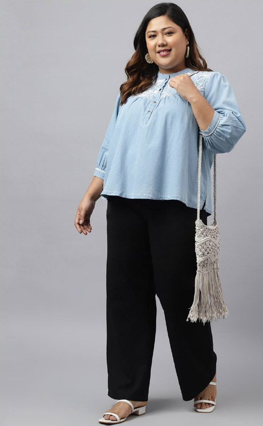 Top PJNE4077