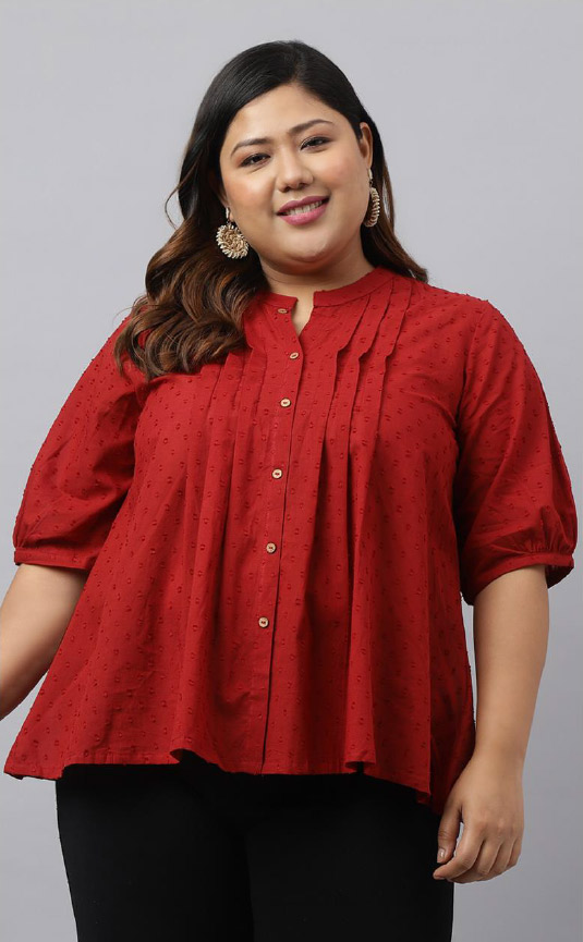 Top PJNE4133