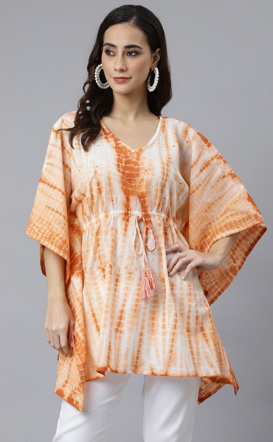 Tunic JNE3997