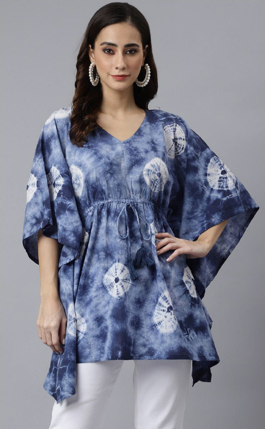 Tunic JNE3998