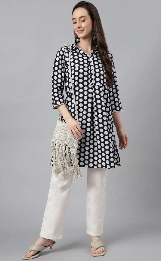 Tunic JNE4099