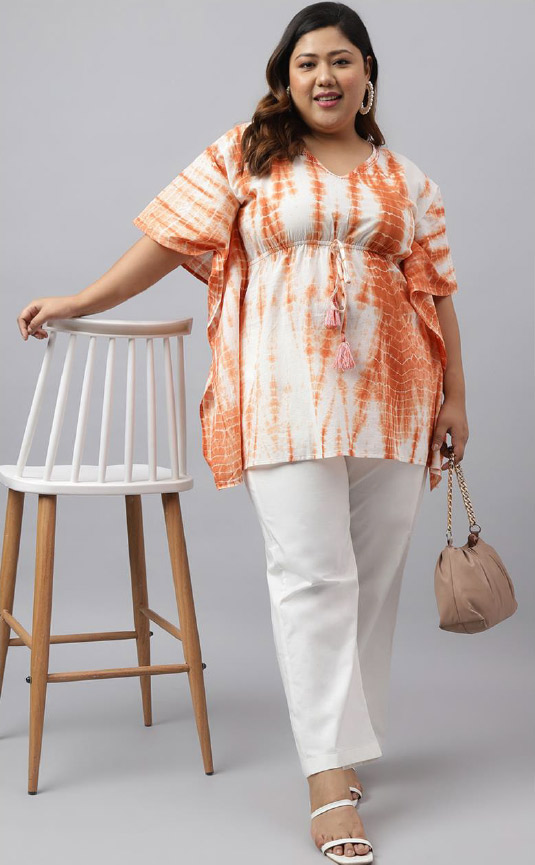 Tunic PJNE3997