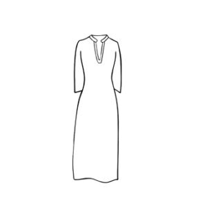 Kurta