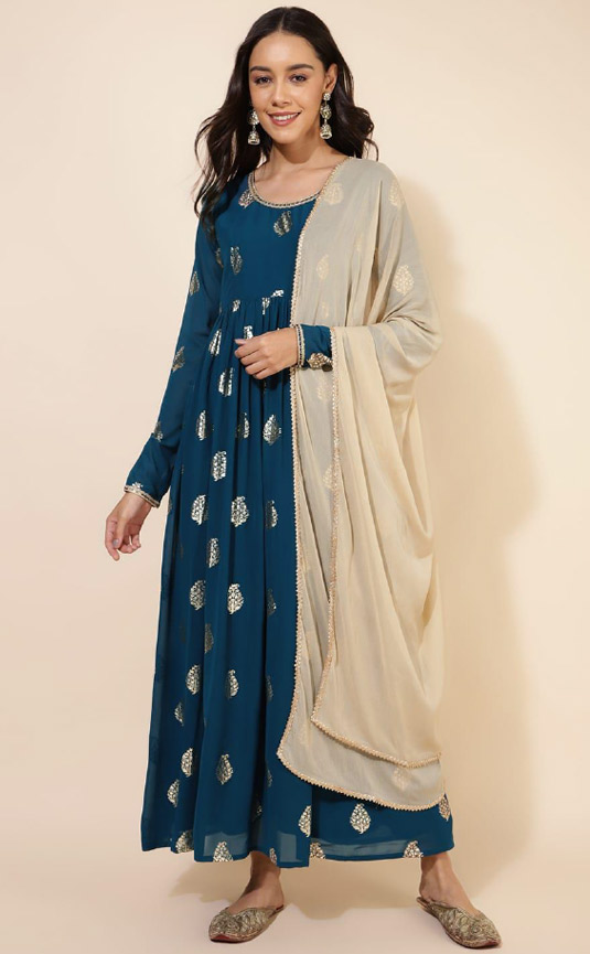 Kurta Set SET842