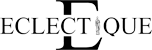 Eclectique Boutique