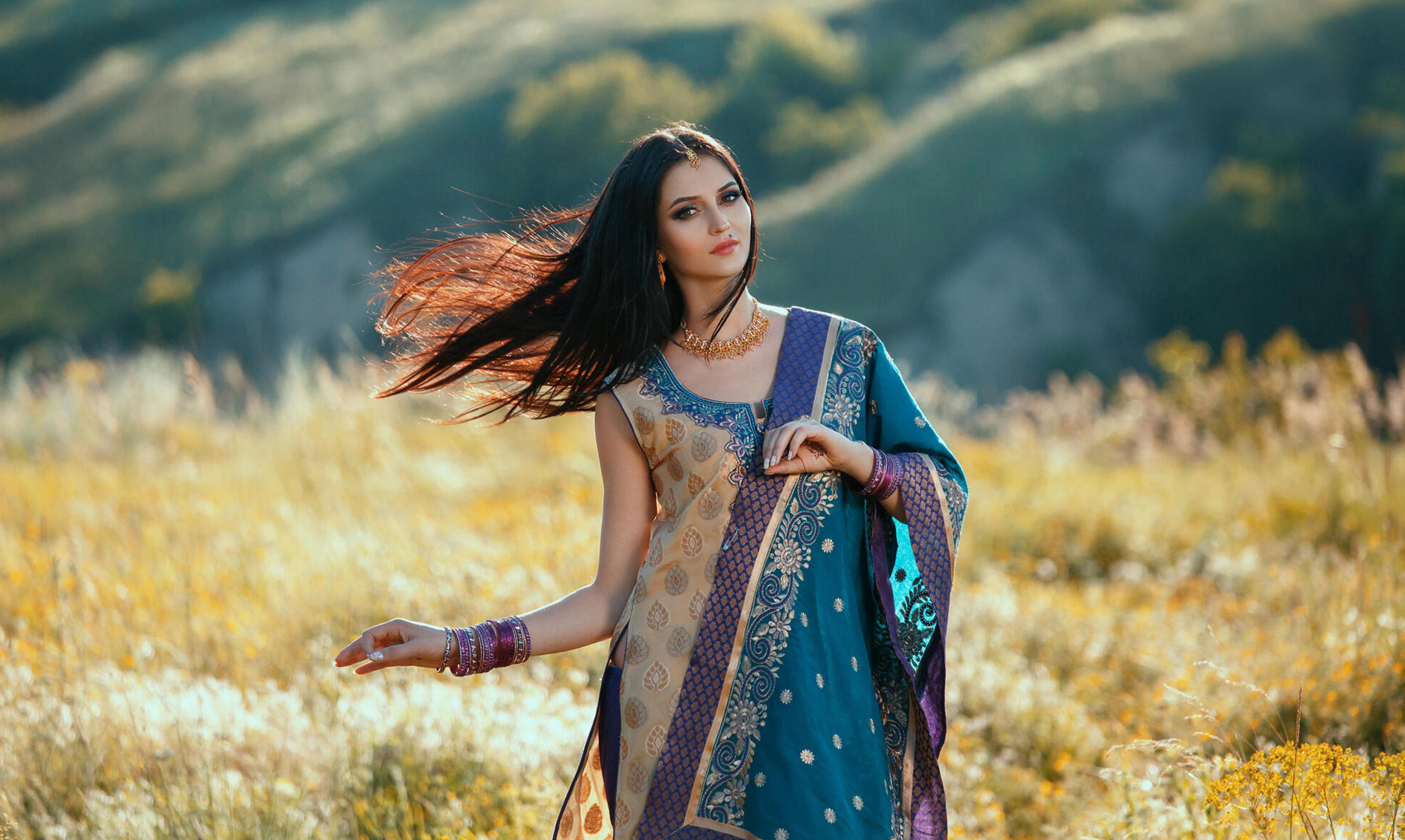 slider-image-4