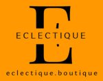 Eclectique Boutique
